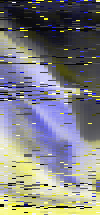 mtvza_rgb_443_(AMSU_221_equivalent).png